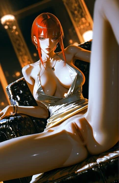 prostitution[AI Generated]