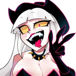 artist:@sinfulsip