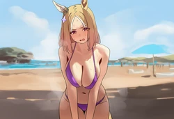 【chiko_】【12.18R】トプロ【全80枚】【AI Generated】