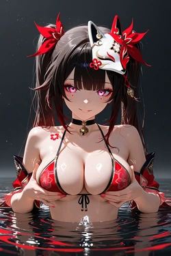 [RANKABEE]sparkle+(honkai+star+rail)-hsr-groupsex-shineV1.46-509 [AI Generated]