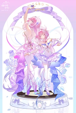 [Pixiv] 喵咕君QAQ(KH3) (58434088) 2026.05.31
