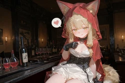 [Nyako] 2026.3.10 [AI Generated] [Uncensored]