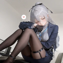 [Nyako] 2026.3.16 [AI Generated] [Uncensored]