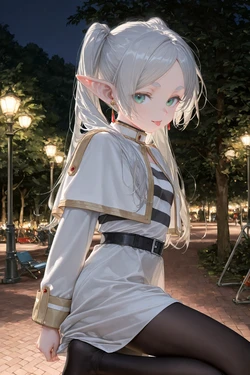 [Nyako] 2026.3.22 [AI Generated] [Uncensored]