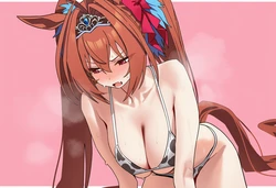 【chiko_】【7.30】ダスカ【全85枚】【AI Generated】