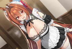 【chiko_】【9.6】ダスカ【全75枚】【AI Generated】