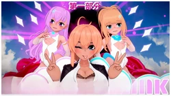 [Skill]_Dungeon_Break_I-ai翻译