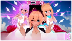 [Skill]_Dungeon_Break_II-ai翻译