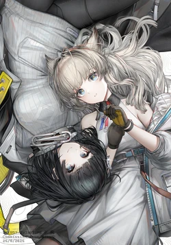 [Pixiv] TROTONOPE尔湾 2026.05.31 [Decensored]