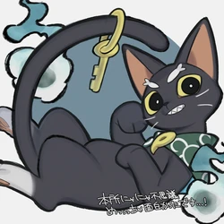 [Artist]Ra_Tenpu