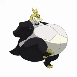 [Artist]Reagan700 (A-Side)