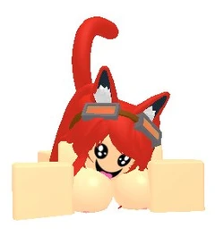 RobloxEffoleRR34