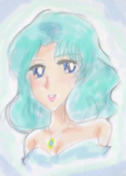 artist:@sugqr