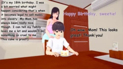 Birthday