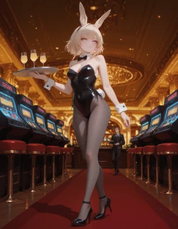 [Patreon] koni 2026.03-05 [Decensored] [AI Generated]