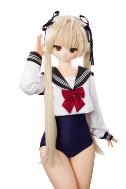 WMGS-148CM-youmei-悠妹-gym outfit：完美工社148CM-悠妹