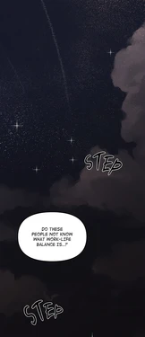 [Momobird] Stop Smoking! 1-20 (English-uncensored)
