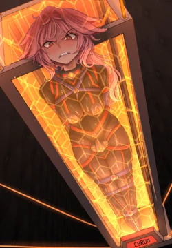[DankestOfDans] Cyron