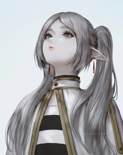 [pixiv] Aoi Ogata (8782286)