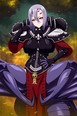 Lindaroze Artworks as of Dec 2020 to Present Day - Part Deux: The Electric Boogaloo
