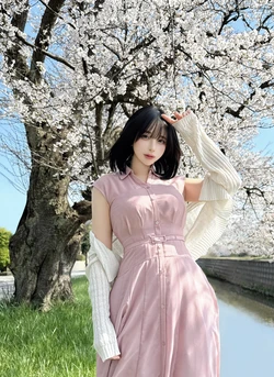 [fantia][ofarm (Haru)] 2026-04 Collection