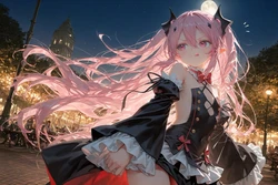 [Nyako] 2026.4.15 [AI Generated] [Uncensored]