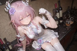 [Nyako] 2026.4.7 [AI Generated] [Uncensored]