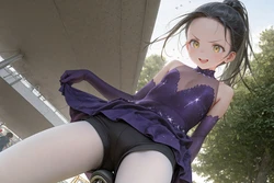 [Nyako] 2026.4.29 [AI Generated] [Uncensored]