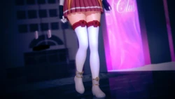 [Dollhouse]2026 April Request Collection