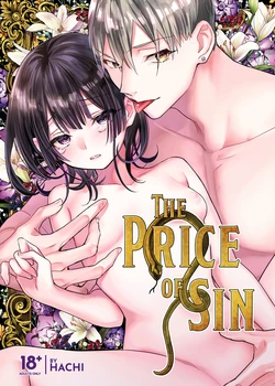 [0 (Hachi)] Tsumi to Batsu. | The Price of Sin [English] [J18] [Decensored] [Digital]