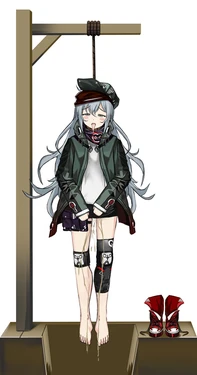 [VTSF] The+Hanging+of+404+AR+team