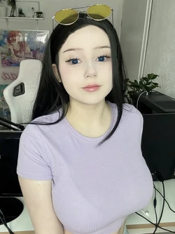 Upminaa - Nico Robin