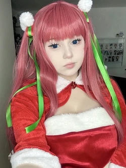 Upminaa - Nino