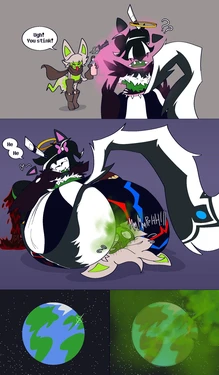 Artist: Ti-Ling
