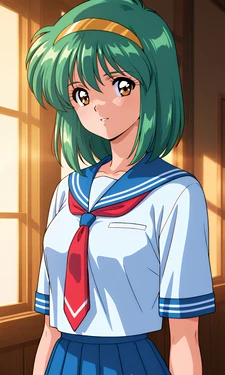 大槻麻衣ちゃんの一人えっち [AI Generated]