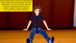 [rainbowkombat] The Incel Hypnotist