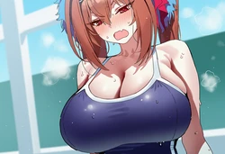 【chiko_】【5.28R】ダスカ【全80枚】【AI Generated】