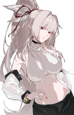 [Pixiv] Leria_V (19440186) 2026.06.02