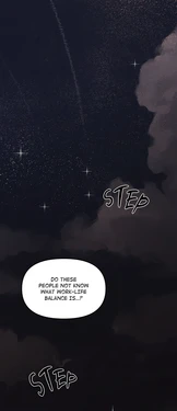 [Momobird] Stop Smoking! 1-50 (English-uncensored)