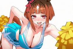 【chiko_】【1.6R】トラン【全87枚】【AI Generated】