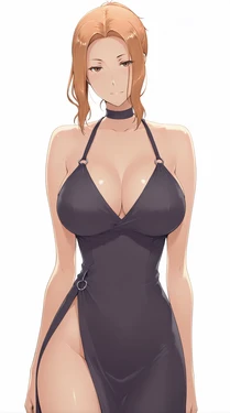 [PIXIV] WY AnimeArt