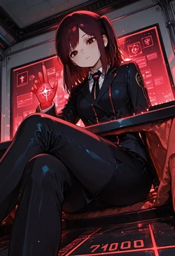 C_M859 | Trigger on [AI Generated]