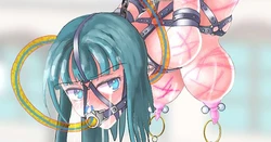 [FANBOX][とんでもたまねぎ]08_公開処刑とコンクリート