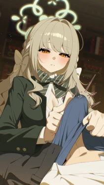 [Patreon] ETT [2026.05.31 - 2025.02.12]