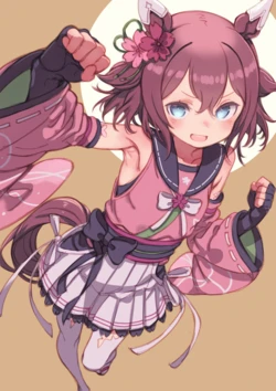 [Fantia] HPFC / Homhom Pudding (2026.05)