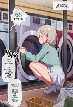 [MoonSodaTSF] Body Copy Soda C2 [English] [AI Generated]