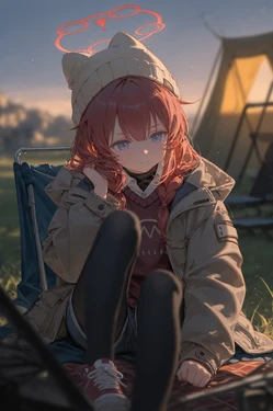 [NFFA] 2026-05-05 maki [AI Generated]