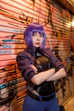 OwlLit - Motoko