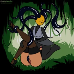 [CreativeName.Exe] Aphrodisiac 2 - Cheerling