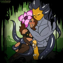 [CreativeName.Exe] Aphrodisiac 2 - Bossling